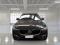 preview Volvo XC60 #5