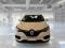 preview Renault Kadjar #5