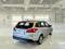 preview Ford Focus #1