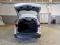 preview Ford Focus #4