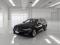 preview Volkswagen Passat #0
