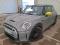 preview Mini Cooper SE #0