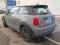 preview Mini Cooper SE #1