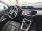 preview Audi Q3 #4