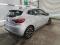 preview Renault Clio #2