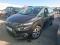 preview Citroen Grand C4 Picasso / SpaceTourer #0
