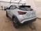 preview Nissan Juke #1