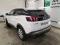 preview Peugeot 3008 #1