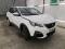 preview Peugeot 3008 #2