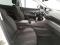 preview Peugeot 3008 #4