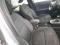 preview Renault Captur #5
