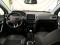 preview Peugeot 2008 #4