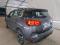 preview Citroen C5 Aircross #1