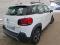 preview Citroen C3 #2