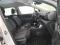 preview Citroen C3 #5