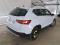 preview Seat Ateca #2