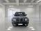 preview Jeep Renegade #5