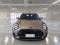 preview Mini MINI #5