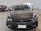 preview Volkswagen Passat #5