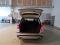 preview BMW X3 #4