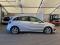 preview Mercedes B 180 #1