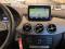 preview Mercedes B 180 #5