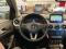 preview Mercedes B 180 #4