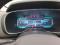 preview Citroen C5 Aircross #5