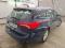 preview Ford Focus #2