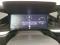 preview Opel Grandland X #5