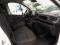 preview Renault Trafic #2