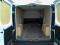 preview Renault Trafic #3