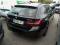 preview BMW 330 #1