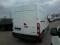 preview Renault Master #1