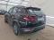 preview Hyundai Tucson #1