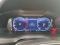 preview Skoda Superb #5