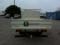 preview Iveco Other #5