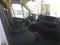 preview Opel Movano #2
