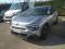 preview Citroen C4 #0