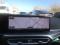 preview BMW 330 #5