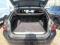 preview BMW 330 #3