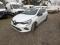 preview Renault Clio #0