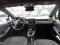 preview Renault Clio #5