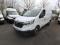 preview Renault Trafic #0