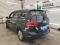 preview Volkswagen Touran #1