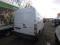 preview Renault Master #1