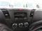preview Iveco Other #4