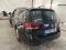 preview Volkswagen Passat #1