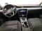 preview Volkswagen Passat #4
