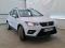 preview Seat Arona #3
